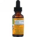 Herb Pharm, グッグル、1 液体オンス（30 ml）
