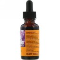 Herb Pharm, Gum Guardian, Herbal Mouthwash, 1 fl oz (30 ml) (Discontinued Item)