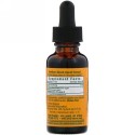 Herb Pharm, ホーソーン ブレンド、1 fl oz (30 ml) (Discontinued Item)