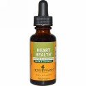 Herb Pharm, ハートヘルス、1 fl oz (30 ml)