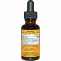 Herb Pharm, ハートヘルス、1 fl oz (30 ml)