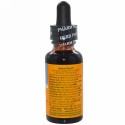 Herb Pharm, バーブ デトックス、1 fl oz (29.6 ml) (Discontinued Item)