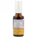 Herb Pharm, ハーブオンザゴー、ベッドタイム、1液量オンス (30 ml) (Discontinued Item)