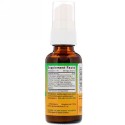 Herb Pharm, ハーブオンザゴー、嘔吐防止、1液量オンス (30 ml) (Discontinued Item)