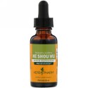 Herb Pharm, ヒーショウウー、 1 液量オンス (29.6 ml)