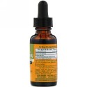 Herb Pharm, ヒーショウウー、 1 液量オンス (29.6 ml)
