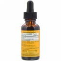 Herb Pharm, ホーリーバジル、1 fl oz (29.6 ml)