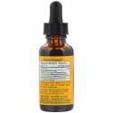 Herb Pharm, 炎症反応, 1液量オンス（30 ml） (Discontinued Item)