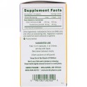 Herb Pharm, カバカバ（Kava）, 248 mg, 60粒（ベジタリアンカプセル） (Discontinued Item)