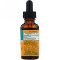 Herb Pharm, ケラ、呼吸器システム、1液量オンス (29.6 ml)