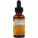 Herb Pharm, Kids Echinacea, Alcohol Free, Orange Flavored, 1 fl oz (30 ml)