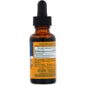 Herb Pharm, Lemon Balm, 1 fl oz (29.6 ml)