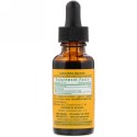 Herb Pharm, レモンバーム、ノンアルコール、1液量オンス (30 ml)