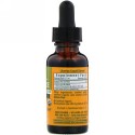 Herb Pharm, リコリス、 システムリストレーション、 1液量オンス (29.6 ml)