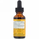 Herb Pharm, 肝臓の健康, 1液量オンス（30 ml）