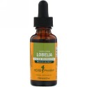 Herb Pharm, ミゾカクシ（ロベリア＝Lobelia）, 1液量オンス（30 ml）