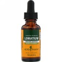 Herb Pharm, ロマティウム、30ml（1fl oz）