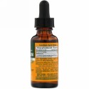 Herb Pharm, ロマティウム、30ml（1fl oz）