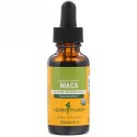 Herb Pharm, Maca, 1 fl oz (30 ml)