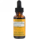 Herb Pharm, Maca, 1 fl oz (30 ml)