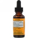 Herb Pharm, 男性の活力、1液量オンス (30 ml) (Discontinued Item)