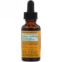 Herb Pharm, メドウスイート、1 fl oz (30 ml) (Discontinued Item)