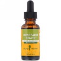 Herb Pharm, Menopause Health, 1 fl oz (30 ml) (Discontinued Item)