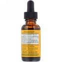 Herb Pharm, Menopause Health, 1 fl oz (30 ml) (Discontinued Item)