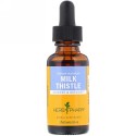 Herb Pharm, オオアザミ, 1液量オンス（30 ml）
