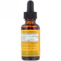 Herb Pharm, オオアザミ, 1液量オンス（30 ml）