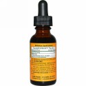 Herb Pharm, ヤドリギ（Mistletoe）, 全草ハーブ, 1液量オンス（30 ml） (Discontinued Item)