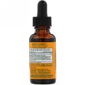 Herb Pharm, 母乳の分泌, 1液量オンス（30 ml）