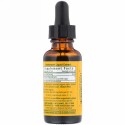 Herb Pharm, メハジキ（Motherwort）, 1液量オンス（30 ml）