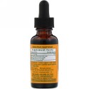 Herb Pharm, モウズイカ（Mullein ）ブレンド, 1液量オンス（30 ml）