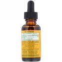 Herb Pharm, Oat Seed, Alcohol-Free, 1 fl oz (30 ml) (Discontinued Item)