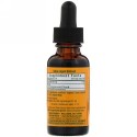 Herb Pharm, Olive , 1 fl oz (30 ml)
