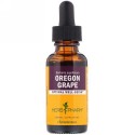 Herb Pharm, ヒイラギナンテン, 1液量オンス（30 ml) (Discontinued Item)