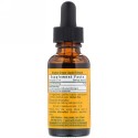 Herb Pharm, ヒイラギナンテン, 1液量オンス（30 ml) (Discontinued Item)