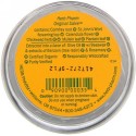 Herb Pharm, オリジナル サルヴェ、24 g (Discontinued Item)