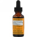 Herb Pharm, Passionflower, 1 fl oz (30 ml)
