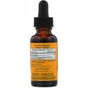 Herb Pharm, パウダルコ（Pau D'Arco）, アルコールフリー, 1液量オンス（30 ml） (Discontinued Item)
