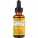 Herb Pharm, Pau d'Arco, 1 fl oz (30 ml) (Discontinued Item)