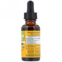 Herb Pharm, ペパーミントスピリッツ、1 fl oz (30 ml)