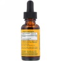 Herb Pharm, プロポリス, ミツバチによる採取, 1液量オンス（30 ml）