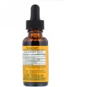 Herb Pharm, Prostate Health, 1 fl oz (30 ml) (Discontinued Item)