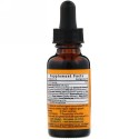 Herb Pharm, ラピッド免疫ブーストBoost、1 fl oz (30 ml)