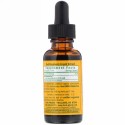 Herb Pharm, Red Raspberry, 1 fl oz (30 ml) (Discontinued Item)