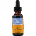 Herb Pharm, レッドルート（サングイナリア属）, 1液量オンス（30 ml）