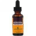 Herb Pharm, Rehmannia, 1 fl oz (30 ml)