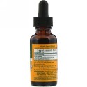 Herb Pharm, 霊芝, 1液量オンス（30 ml）